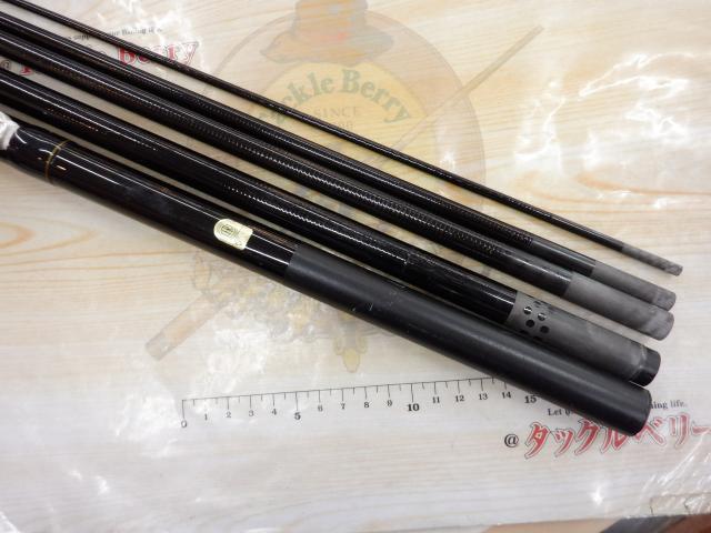 IGハイスピードアペルトイソ 2-520A