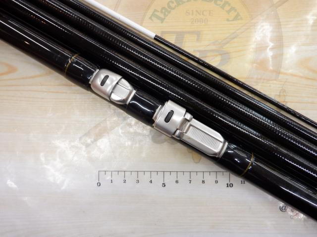 IGハイスピードアペルトイソ 2-520A