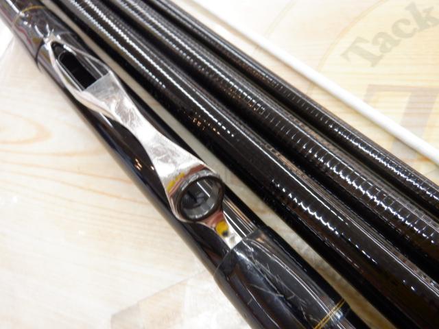 IGハイスピードアペルトイソ 2-520A