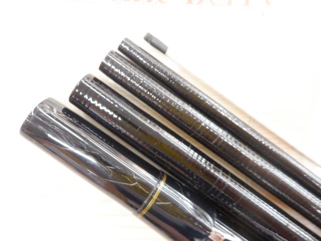 IGハイスピードアペルトイソ 2-520A