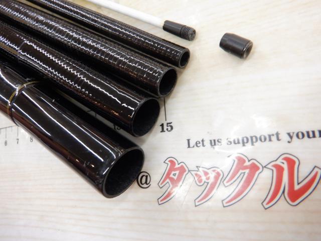 IGハイスピードアペルトイソ 2-520A