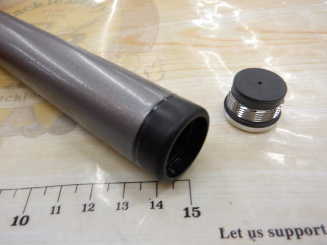 鱗海AX 1号-500｜＠ベリーネット 日本最大新品中古釣具WEBショップ