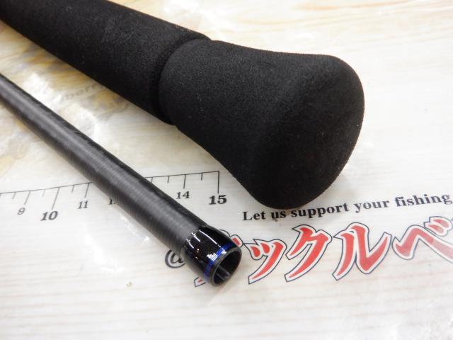 21 コルトスナイパーBB S96M – フィッシングマックス WEBSHOP