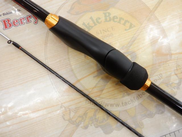 シマノ23 ソアレBB S80L-S SoaRe シマノ 23 ソアレ BB S80L-S ロッド ソルト竿 ( 2023年 8