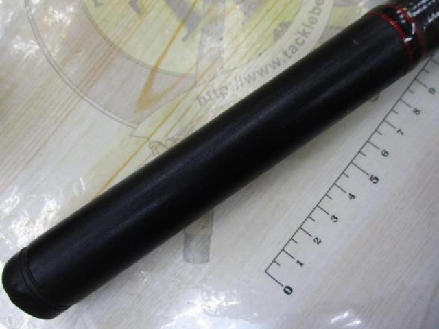 リバティクラブ 磯風 4号-53遠投・K – フィッシングマックス WEBSHOP