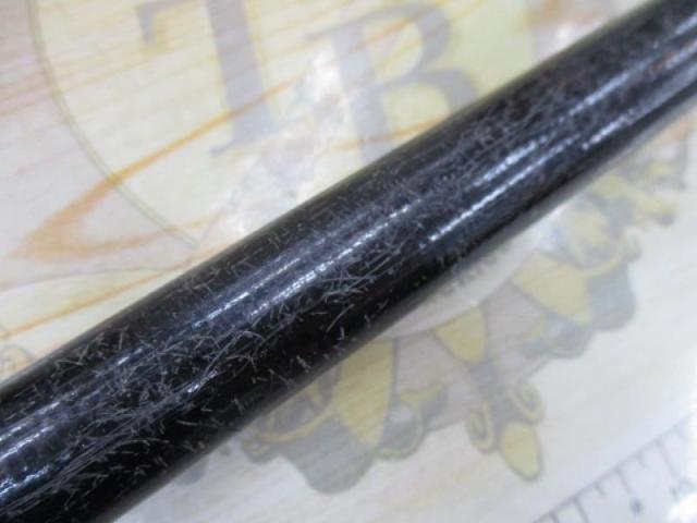 リバティクラブ磯風 4-53遠投・K｜＠ベリーネット 日本最大新品
