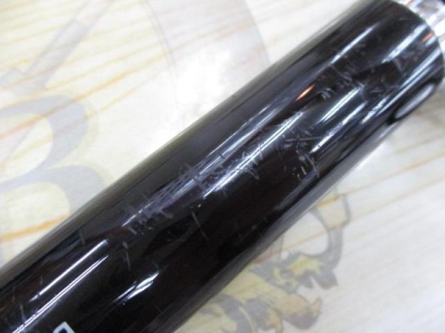 リバティクラブ磯風4-53遠投-K リバティクラブ 磯風 4号-53遠投・K – フィッシングマックス WEBSHOP