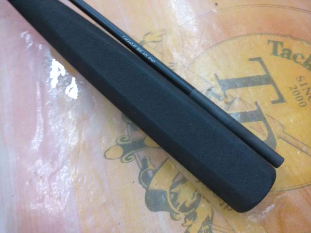 シマノ REALANCER リアランサー タチウオ ML210 シマノ REALANCER リアランサー タチウオ ML210