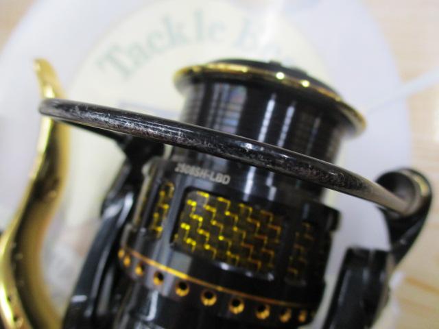 モアザンブランジーノ 2508SHLBD｜＠ベリーネット 日本最大新品