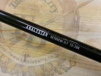 アナリスター 瀬戸内ILT 15-200｜＠ベリーネット 日本最大新品