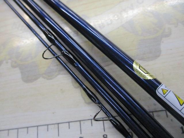 【美品】ティムコ ユーフレックス Jストリーム 733-4 美品】ティムコ ユーフレックス Jストリーム 733-4 - メルカリ