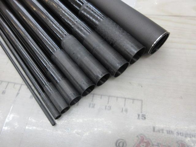 本流抜DX75-80ZR｜＠ベリーネット 日本最大新品中古釣具WEBショップ