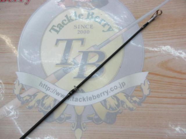 デストロイヤー F5-66X(Hi-10X)BEARING DOWN