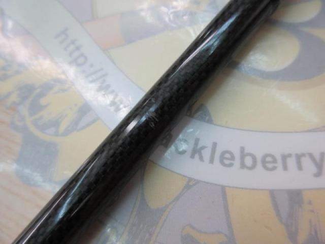 デストロイヤー F5-66X(Hi-10X)BEARING DOWN