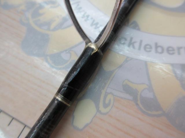 カーディフAX S66UL-F