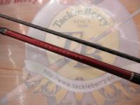 カーディフAX S66UL-F