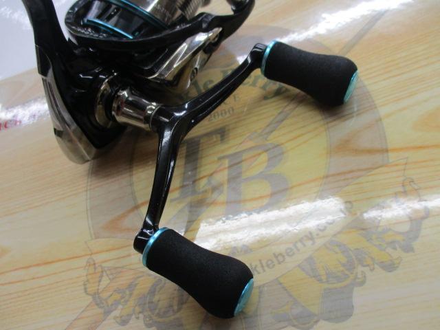 DAIWA 16エメラルダス 2508PE Amazon | ダイワ(Daiwa) スピニングリール エギング 16