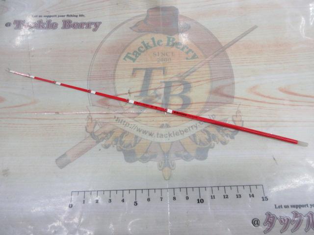 がまかつワカサギ銀庵 2-600