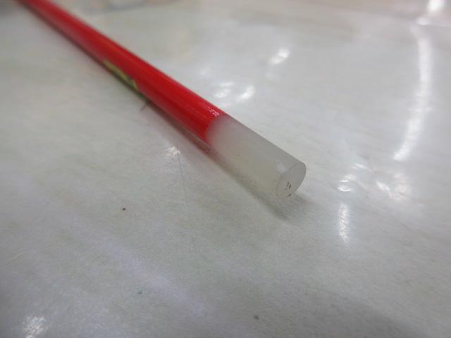 がまかつワカサギ銀庵 2-600