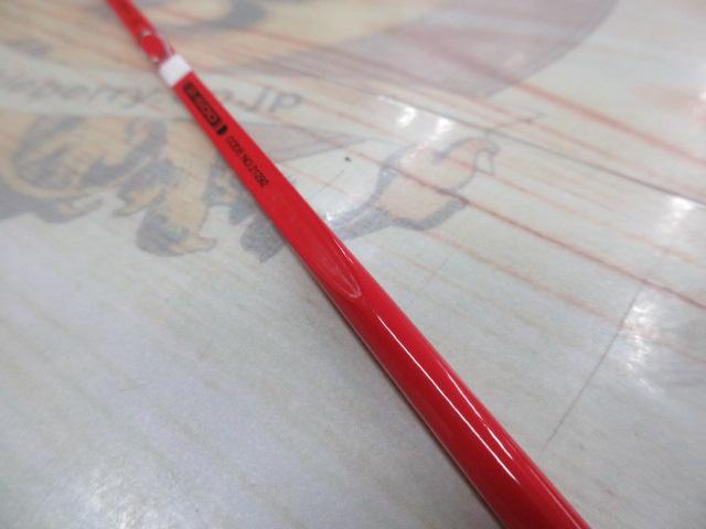 がまかつワカサギ銀庵 2-600