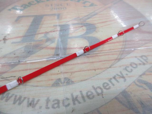 がまかつワカサギ銀庵 2-600