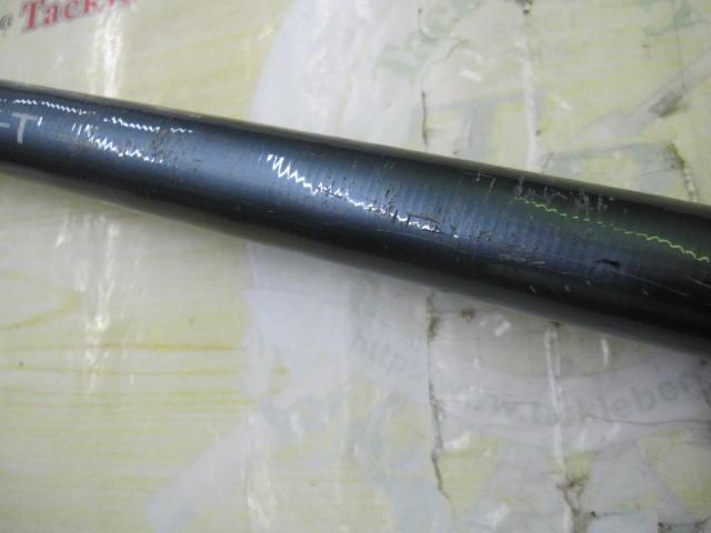 サーフリーダー 405EX-T