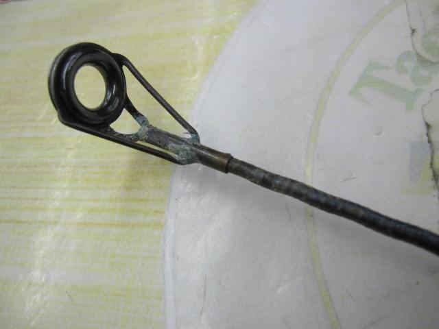 サーフリーダー 405EX-T