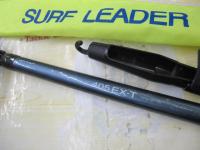 サーフリーダー 405EX-T