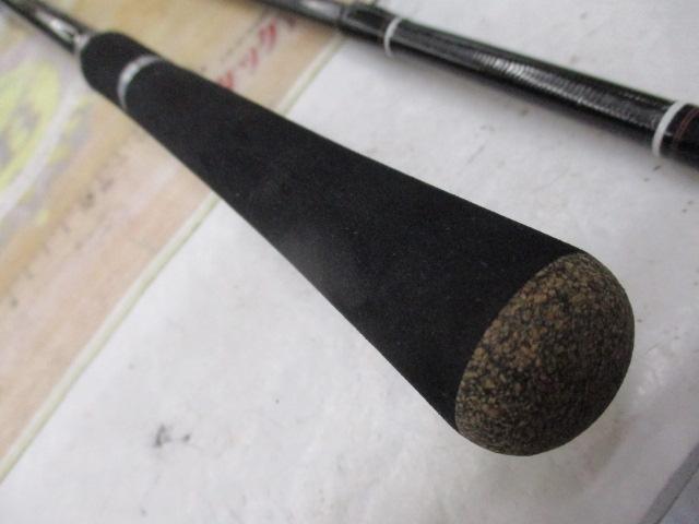 た*あ様 サーフトライブ STHS-1082ML Jackson サーフトライブ STHS-1082MLの最安値・インプレ・釣果