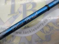 商品一覧｜＠ベリーネット 日本最大新品中古釣具WEBショップ