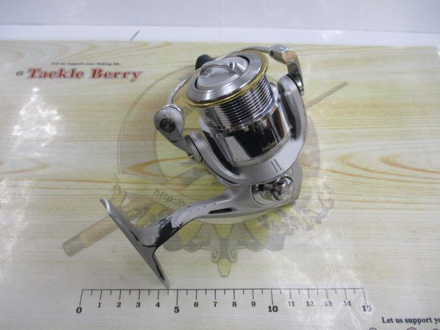 07ルビアス 2000｜＠ベリーネット 日本最大新品中古釣具WEBショップ