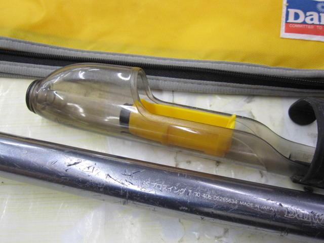 SSプロスイングT 30-405