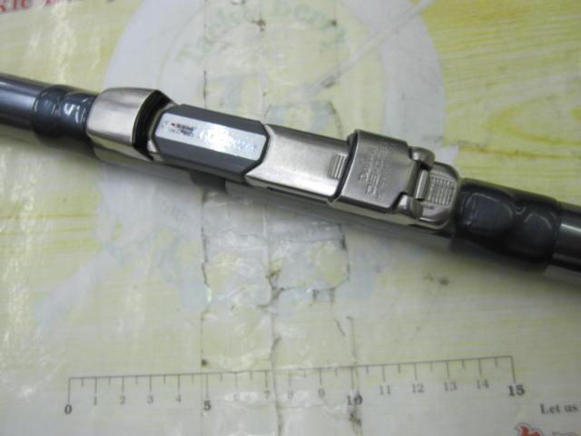 SSプロスイングT 30-405