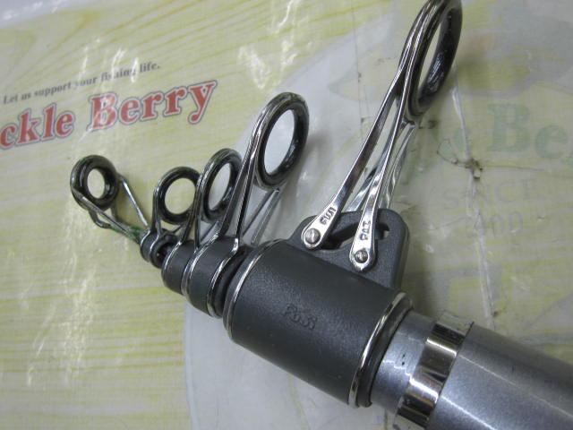 SSプロスイングT 30-405