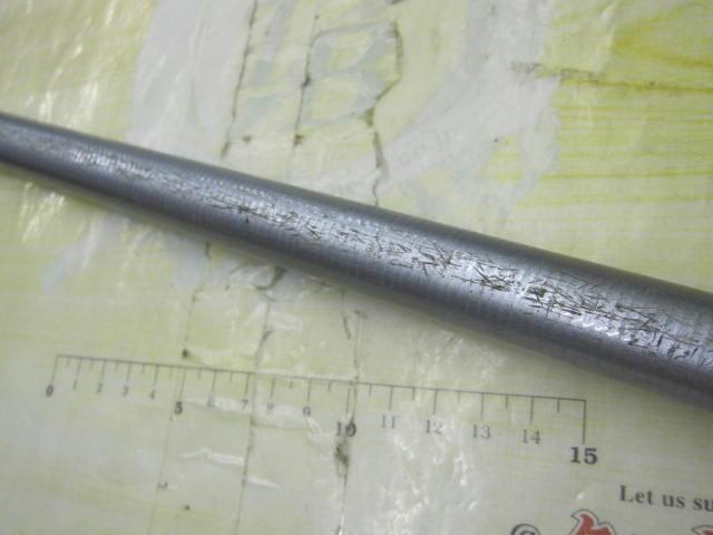 SSプロスイングT 30-405