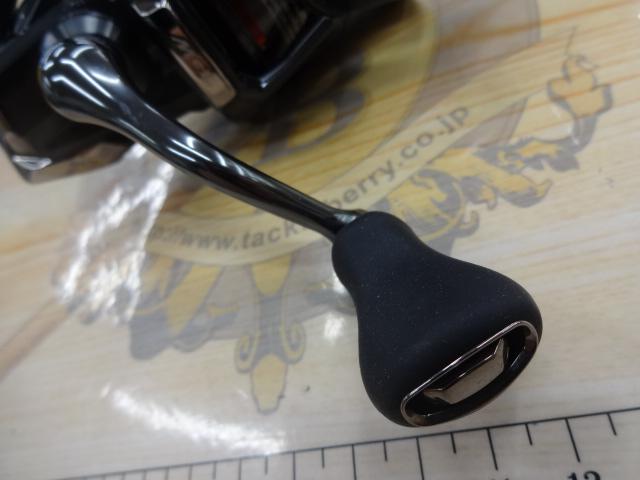 新品】24 ヴァンフォード 2500S