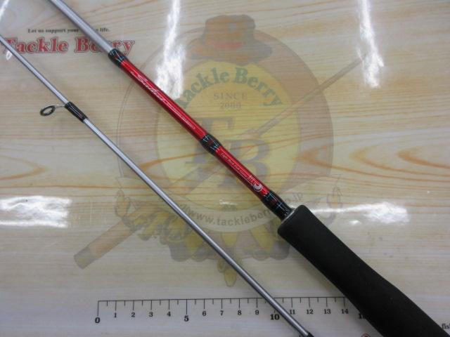 ソルティスト月下美人 ST-RF762X｜＠ベリーネット 日本最大新品