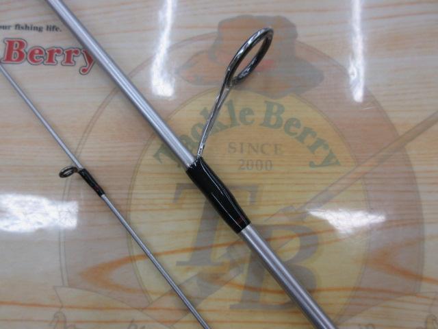 ソルティスト月下美人 ST-RF762X｜＠ベリーネット 日本最大新品