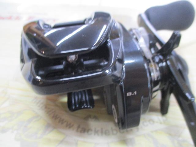 24メタニウムDC 71XG