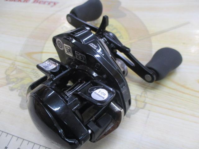 24メタニウムDC 71XG