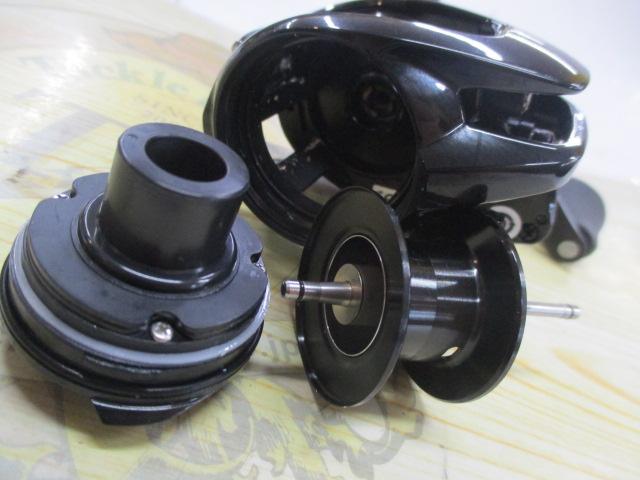 24メタニウムDC 71XG