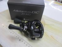 24メタニウムDC 71XG