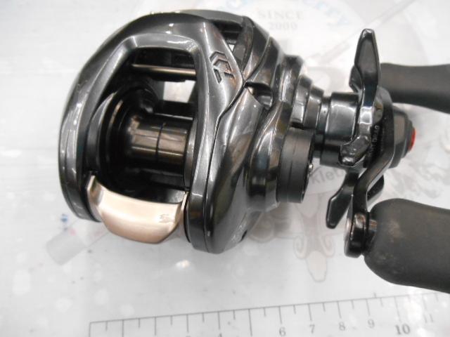 20タトゥーラ SV TW 103SH｜＠ベリーネット 日本最大新品中古