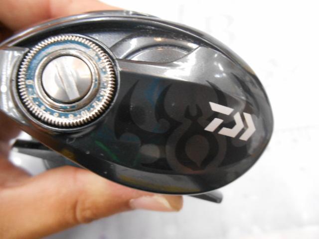 20タトゥーラ SV TW 103SH｜＠ベリーネット 日本最大新品中古