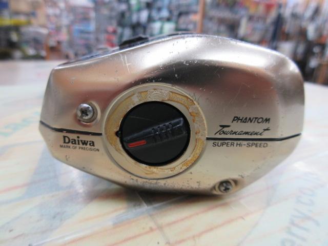 ファントムトーナメント SS-10