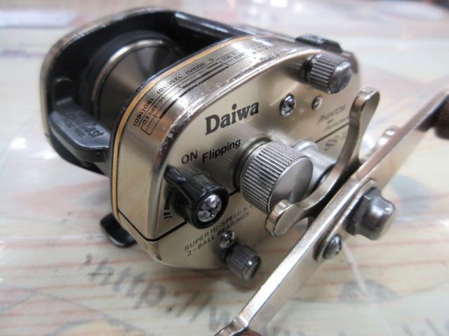 ファントムトーナメント SS-10