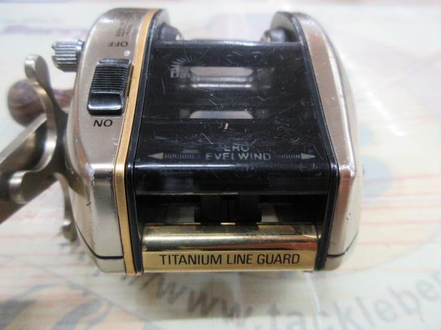 ファントムトーナメント SS-10