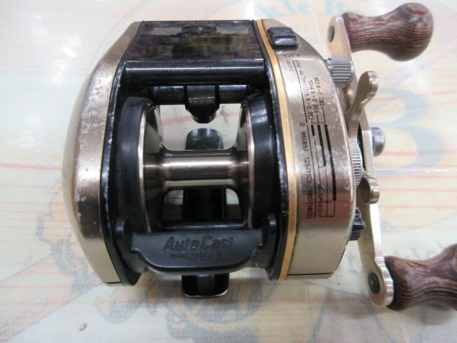 ファントムトーナメント SS-10