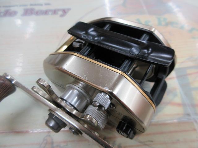 ファントムトーナメント SS-10