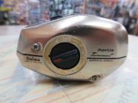 ファントムトーナメント SS-10